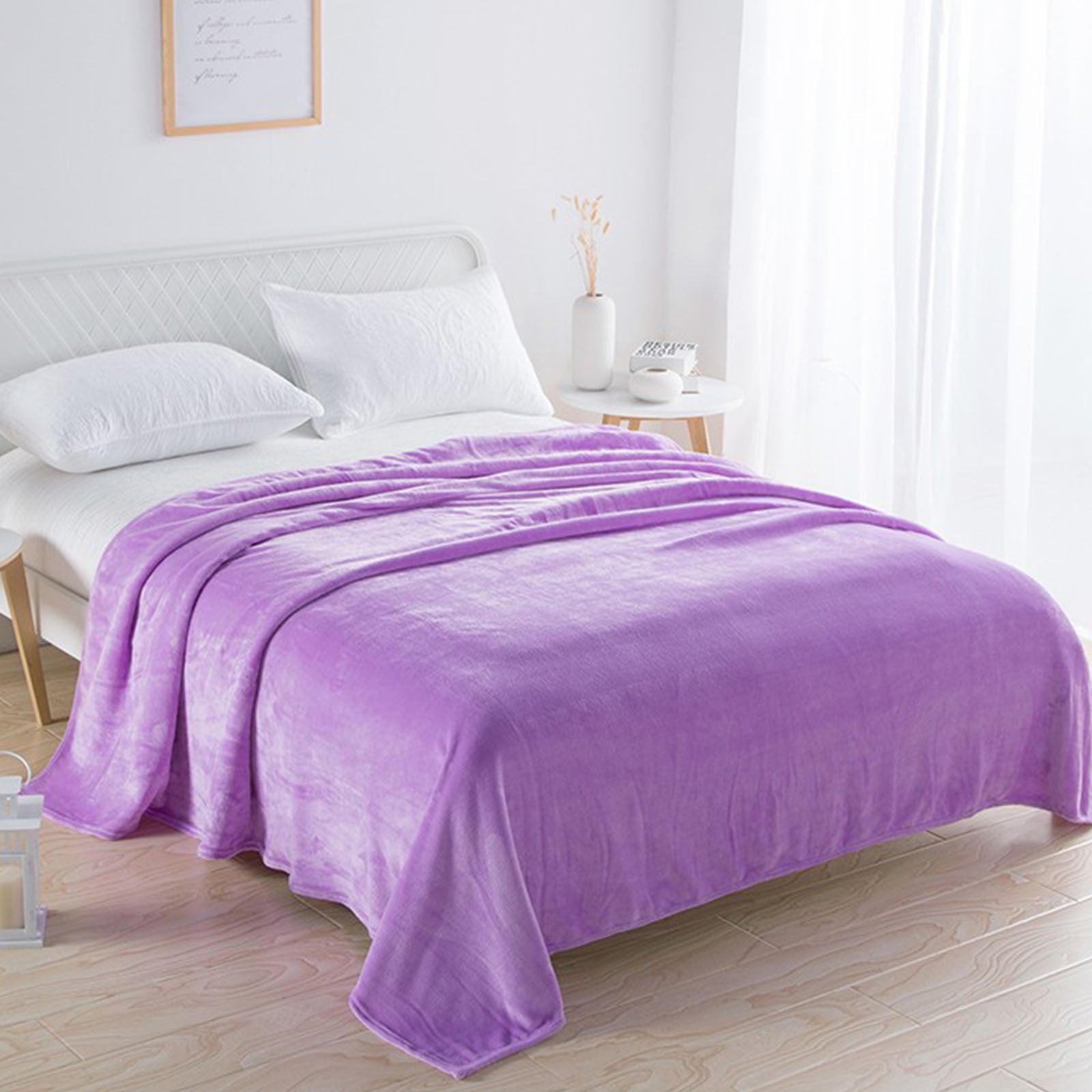 Luxury Bath Sheets Towels For Adults Extra Large | Highly Absorbent Hotel Collection L 70*100Cm