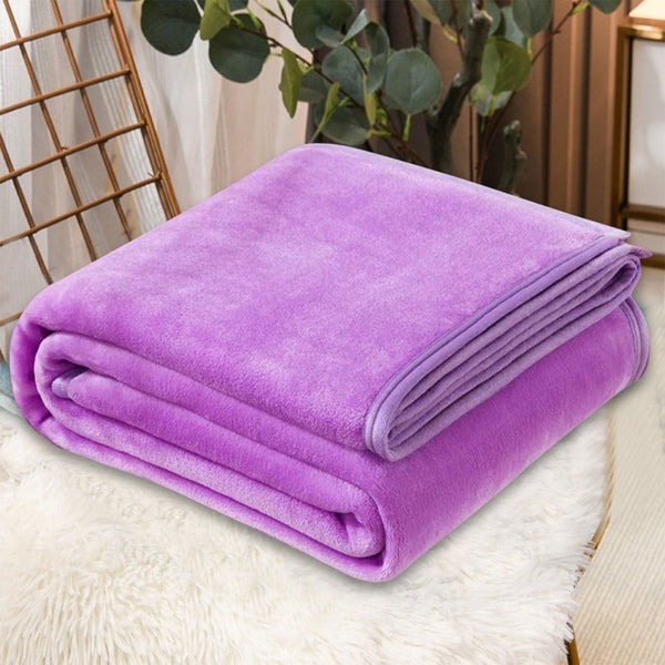 Luxury Bath Sheets Towels For Adults Extra Large | Highly Absorbent Hotel Collection L 70*100Cm